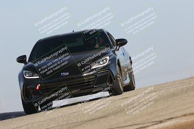 media/Dec-21-2025-Speed Ventures (Sun) [[49cb7d784c]]/Black Group/Session 1/